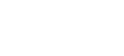 渋谷駅からZUCCAまでの道のりを動画で見る