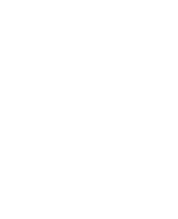 店内のご案内