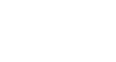 お気に入りのワイン