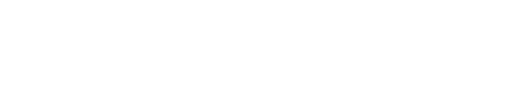 四季折々の有機野菜