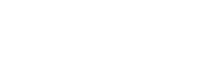 漁港から直送された