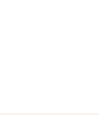 豪華前菜盛り合わせ5種